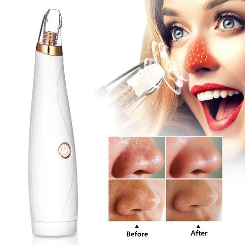 Blackheads Vacuum Machine