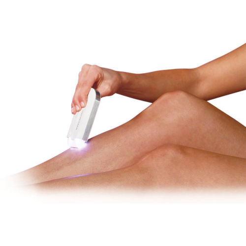 Yes Hair Remover
